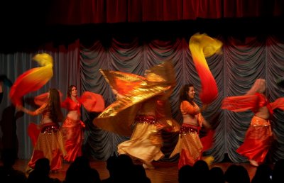 Hathor-2011-082.jpg