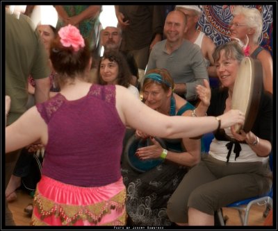 MEMDDF-2011-080.jpg