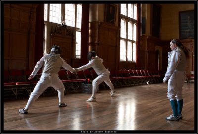 Oxford_Fencing_Club-003.jpg