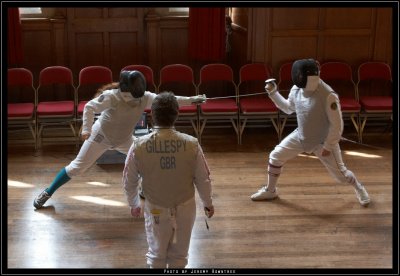 Oxford_Fencing_Club-013.jpg