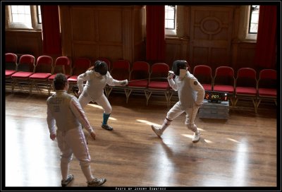 Oxford_Fencing_Club-014.jpg