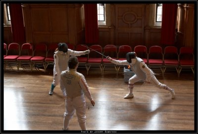 Oxford_Fencing_Club-015.jpg