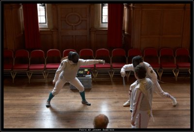 Oxford_Fencing_Club-016.jpg