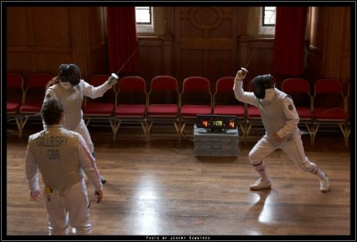 Oxford_Fencing_Club-018.jpg