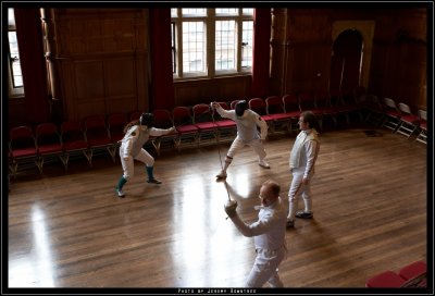 Oxford_Fencing_Club-020.jpg
