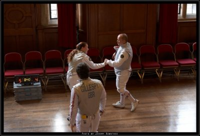 Oxford_Fencing_Club-021.jpg
