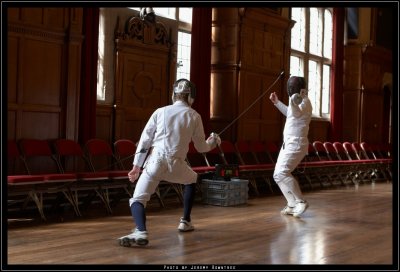 Oxford_Fencing_Club-022.jpg