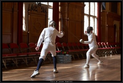 Oxford_Fencing_Club-023.jpg