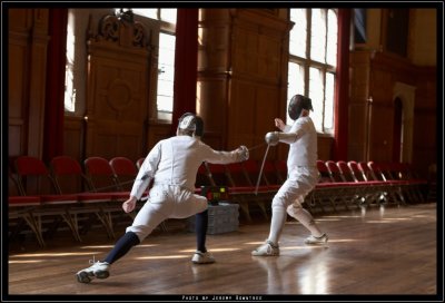 Oxford_Fencing_Club-024.jpg