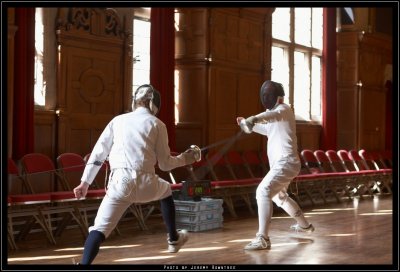 Oxford_Fencing_Club-025.jpg