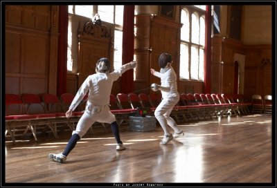 Oxford_Fencing_Club-026.jpg