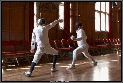 Oxford_Fencing_Club-027.jpg