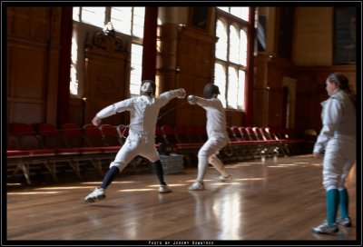 Oxford_Fencing_Club-028.jpg