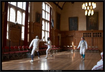 Oxford_Fencing_Club-030.jpg