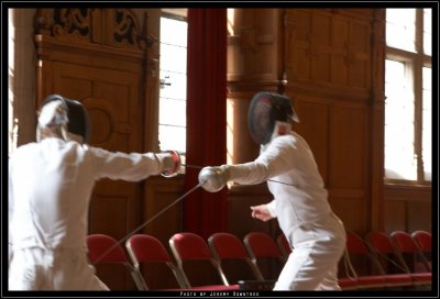 Oxford_Fencing_Club-031.jpg
