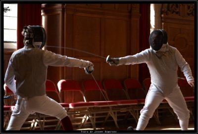 Oxford_Fencing_Club-032.jpg