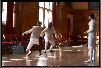 Oxford_Fencing_Club-033.jpg