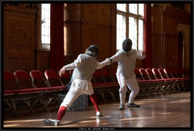 Oxford_Fencing_Club-034.jpg