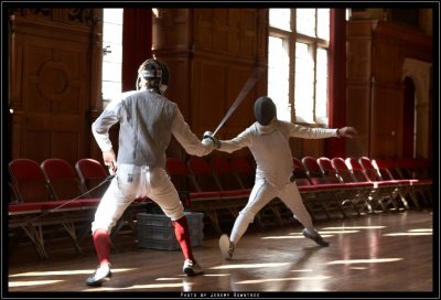 Oxford_Fencing_Club-035.jpg