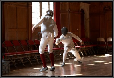 Oxford_Fencing_Club-037.jpg