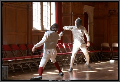 Oxford_Fencing_Club-038.jpg