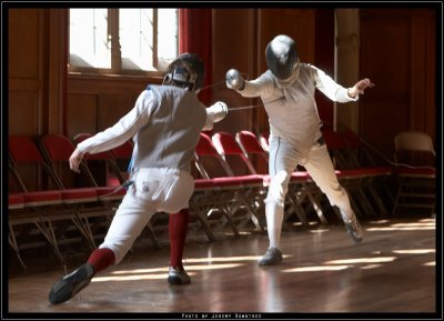 Oxford_Fencing_Club-039.jpg