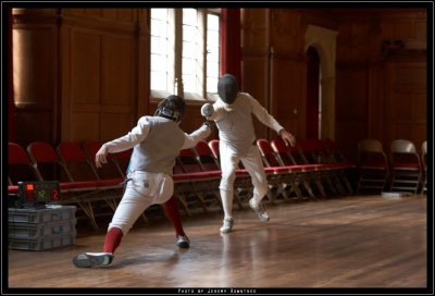 Oxford_Fencing_Club-040.jpg