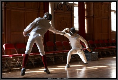 Oxford_Fencing_Club-041.jpg