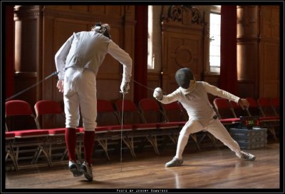 Oxford_Fencing_Club-042.jpg