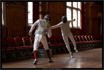 Oxford_Fencing_Club-043.jpg