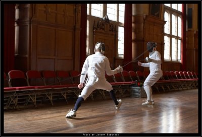 Oxford_Fencing_Club-044.jpg