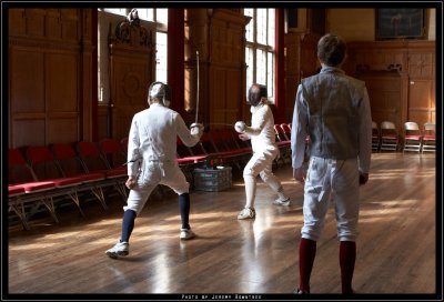 Oxford_Fencing_Club-045.jpg