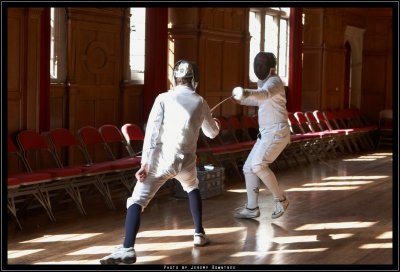 Oxford_Fencing_Club-046.jpg