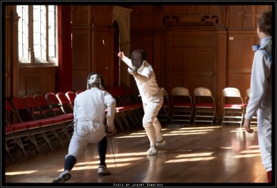 Oxford_Fencing_Club-047.jpg