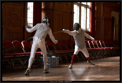 Oxford_Fencing_Club-048.jpg