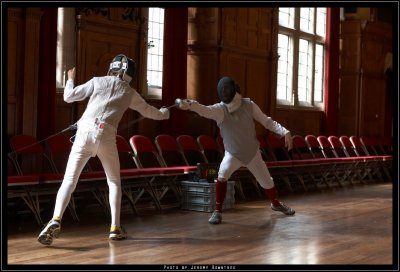 Oxford_Fencing_Club-049.jpg