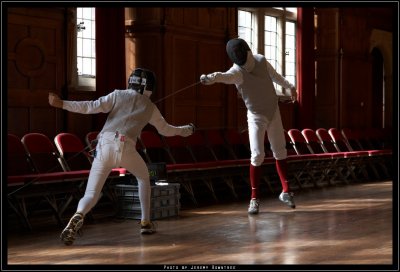 Oxford_Fencing_Club-050.jpg
