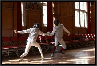 Oxford_Fencing_Club-051.jpg