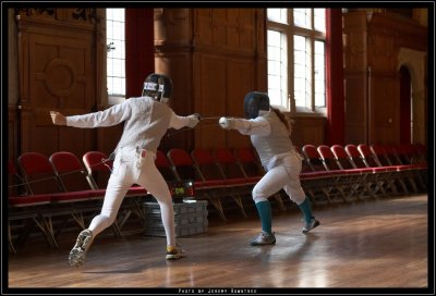 Oxford_Fencing_Club-052.jpg