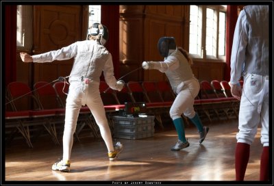 Oxford_Fencing_Club-053.jpg