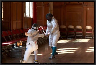 Oxford_Fencing_Club-054.jpg