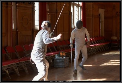 Oxford_Fencing_Club-055.jpg
