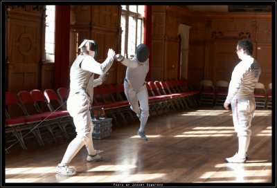 Oxford_Fencing_Club-056.jpg