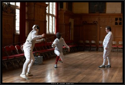 Oxford_Fencing_Club-057.jpg