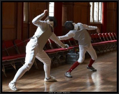 Oxford_Fencing_Club-058.jpg