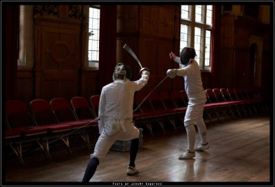 Oxford_Fencing_Club-060.jpg