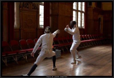 Oxford_Fencing_Club-061.jpg