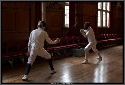 Oxford_Fencing_Club-062.jpg