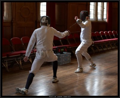 Oxford_Fencing_Club-063.jpg