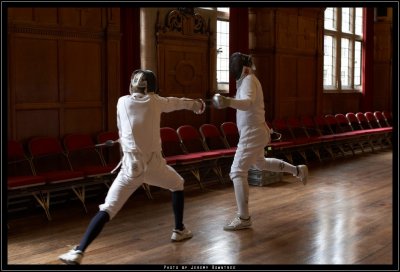 Oxford_Fencing_Club-064.jpg